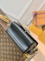 Louis Vuitton Twist -18*13*9CM - Image 7