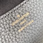 Louis Vuitton Twist -18*13*9CM - Image 8