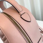 Gucci Backpack-22.5x26x11CM - Image 4