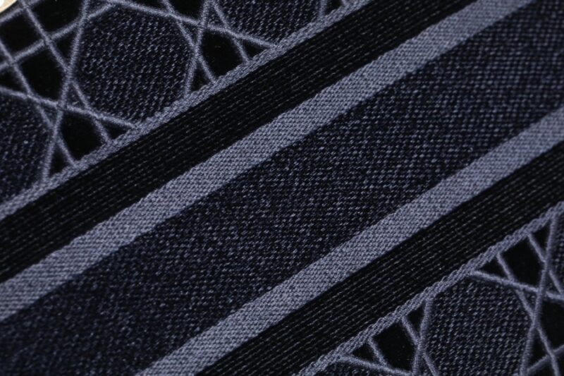 Lady Diro Bag-24*20*11CM - Image 8