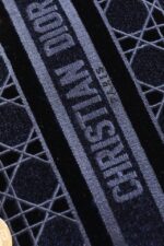 Lady Diro Bag-24*20*11CM - Image 7