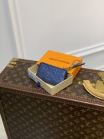 Louis Vuitton Key Pouch-13.5*7* 1.5CM