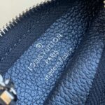 Louis Vuitton Key Pouch-13.5*7* 1.5CM - Image 8