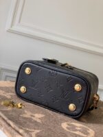 Louis Vuitton Cosmetic Bag M42264-14*19*10CM - Image 2