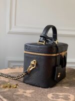 Louis Vuitton Cosmetic Bag M42264-14*19*10CM - Image 3