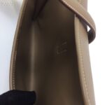 Hermes Jige 29 Pouch-Swift-29CM - Image 11