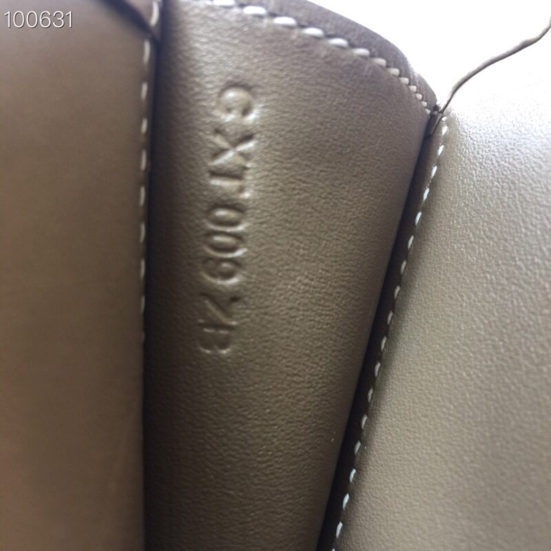 Hermes Jige 29 Pouch-Swift-29CM - Image 12