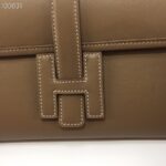 Hermes Jige 29 Pouch-Swift-29CM - Image 13