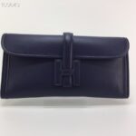 Hermes Jige 29 Pouch-Swift-29CM - Image 14