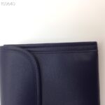 Hermes Jige 29 Pouch-Swift-29CM - Image 15