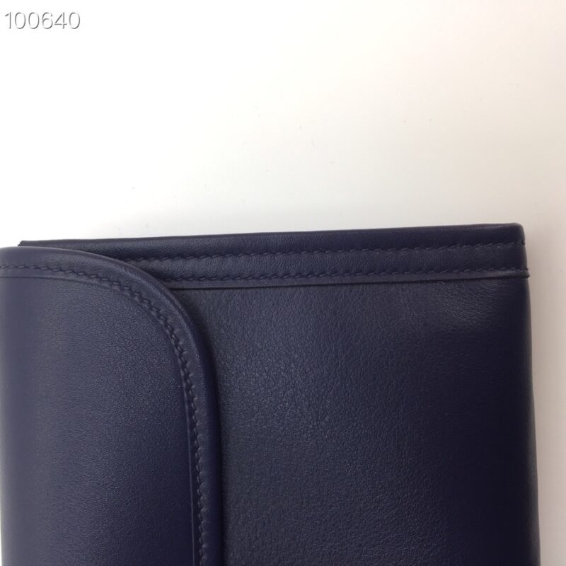 Hermes Jige 29 Pouch-Swift-29CM - Image 15