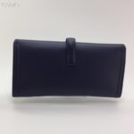 Hermes Jige 29 Pouch-Swift-29CM - Image 16