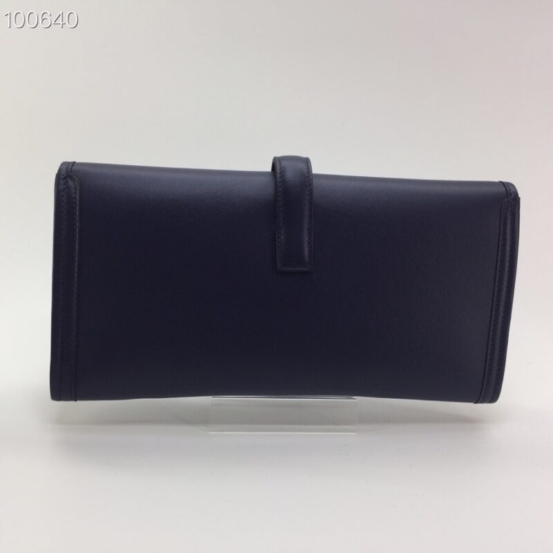 Hermes Jige 29 Pouch-Swift-29CM - Image 16