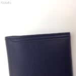 Hermes Jige 29 Pouch-Swift-29CM - Image 17
