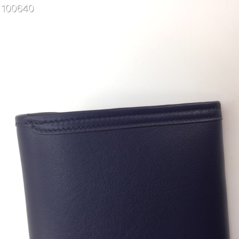 Hermes Jige 29 Pouch-Swift-29CM - Image 17