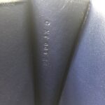 Hermes Jige 29 Pouch-Swift-29CM - Image 18