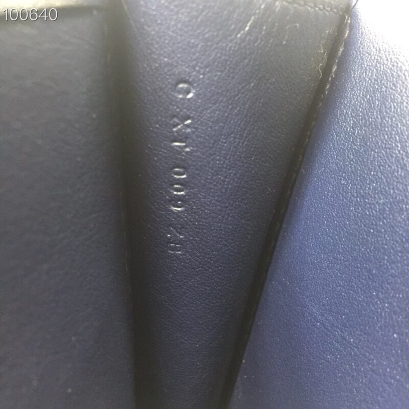 Hermes Jige 29 Pouch-Swift-29CM - Image 18