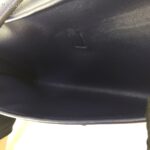 Hermes Jige 29 Pouch-Swift-29CM - Image 3