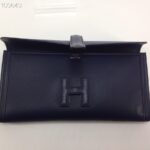 Hermes Jige 29 Pouch-Swift-29CM - Image 5