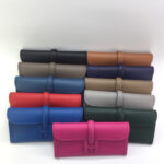 Hermes Jige 29 Pouch-Swift-29CM