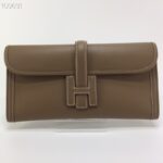 Hermes Jige 29 Pouch-Swift-29CM - Image 6