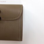 Hermes Jige 29 Pouch-Swift-29CM - Image 7