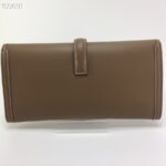Hermes Jige 29 Pouch-Swift-29CM - Image 8