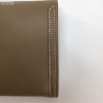 Hermes Jige 29 Pouch-Swift-29CM - Image 9