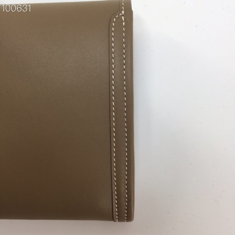 Hermes Jige 29 Pouch-Swift-29CM - Image 9