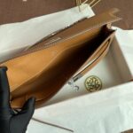 Hermes Kelly Cut 31-Epsom-31*14*3CM - Image 2