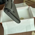 Hermes Kelly Cut 31-Epsom-31*14*3CM - Image 3