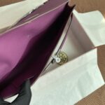 Hermes Kelly Cut 31-Epsom-31*14*3CM - Image 2
