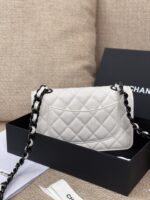 Ch@nel Woc-19*12*3.5CM - Image 2