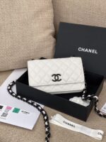 Ch@nel Woc-19*12*3.5CM - Image 4