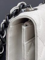 Ch@nel Woc-19*12*3.5CM - Image 5