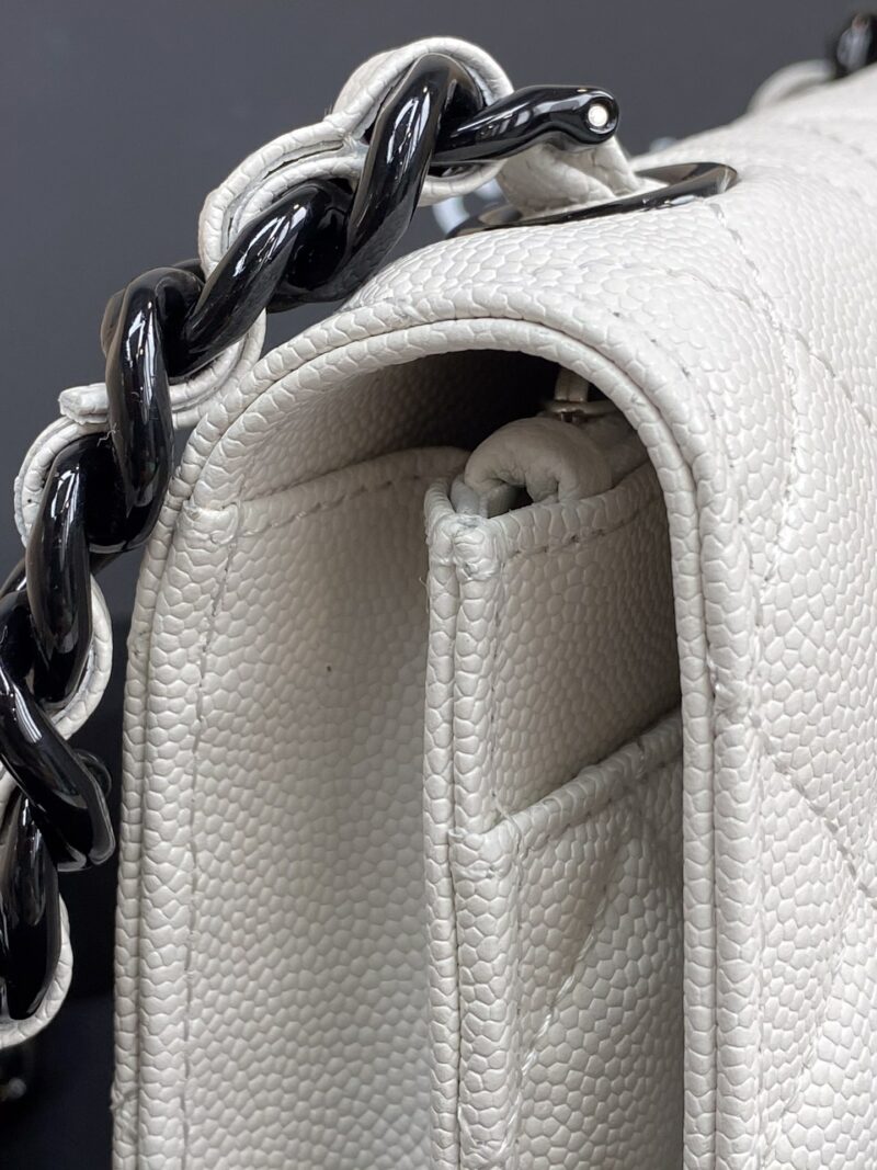 Ch@nel Woc-19*12*3.5CM - Image 5