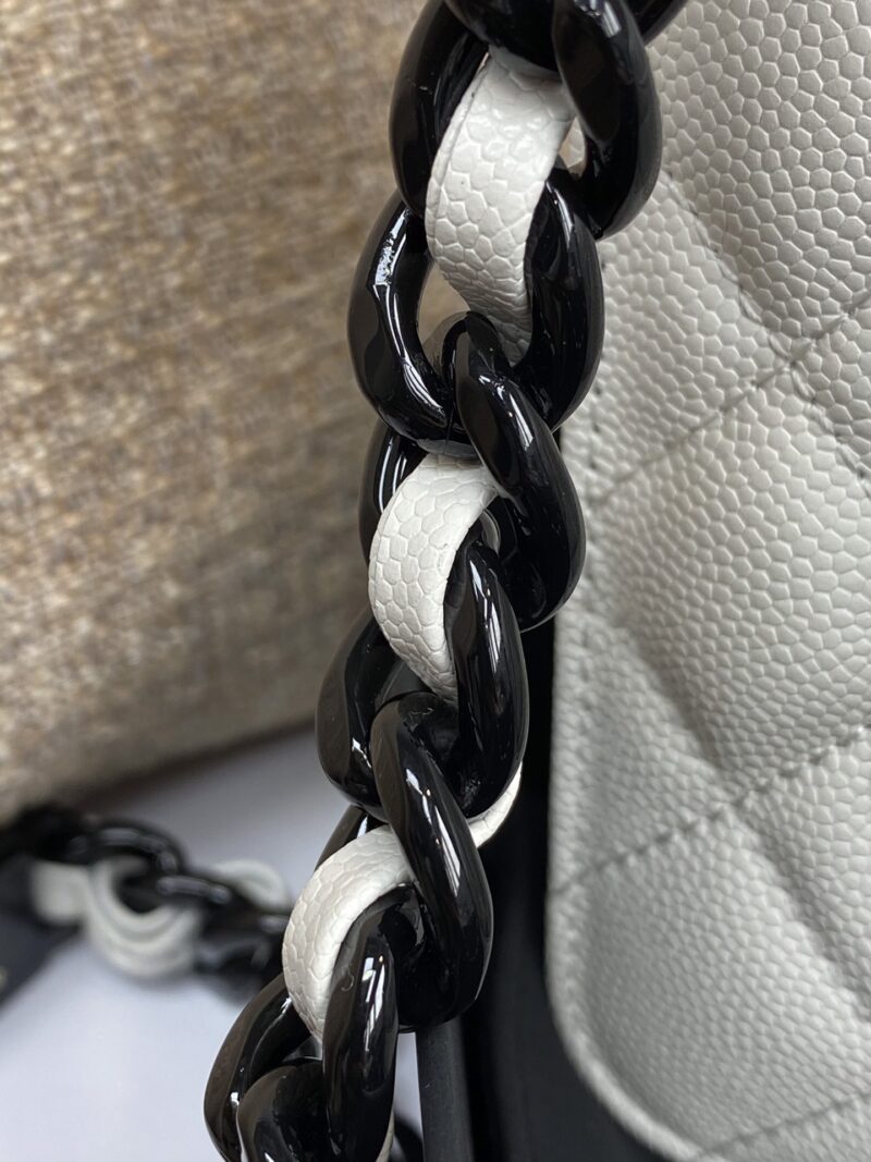 Ch@nel Woc-19*12*3.5CM - Image 7