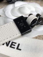 Ch@nel Woc-19*12*3.5CM - Image 9