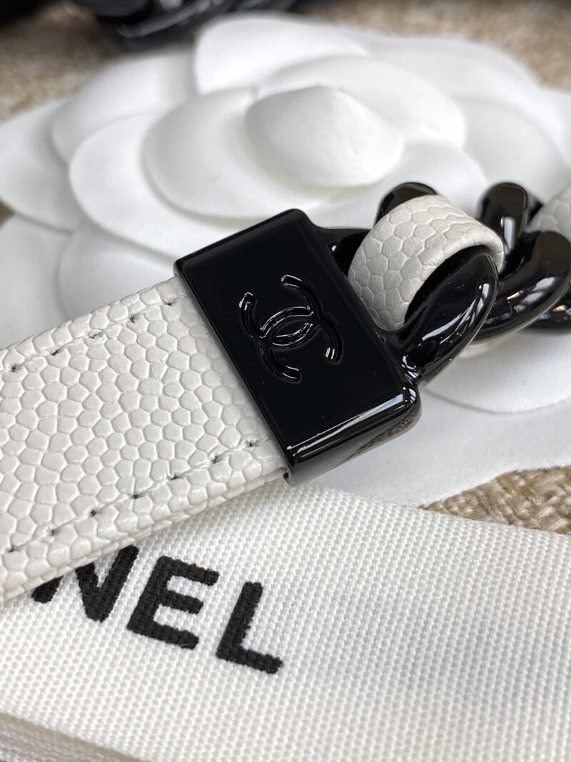 Ch@nel Woc-19*12*3.5CM - Image 9