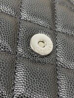 Ch@nel Woc-19*12*3.5CM - Image 4