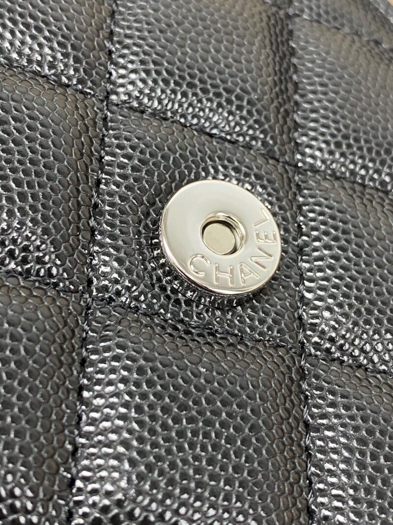 Ch@nel Woc-19*12*3.5CM - Image 4