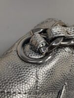 Ch@nel Woc-19*12*3.5CM - Image 6