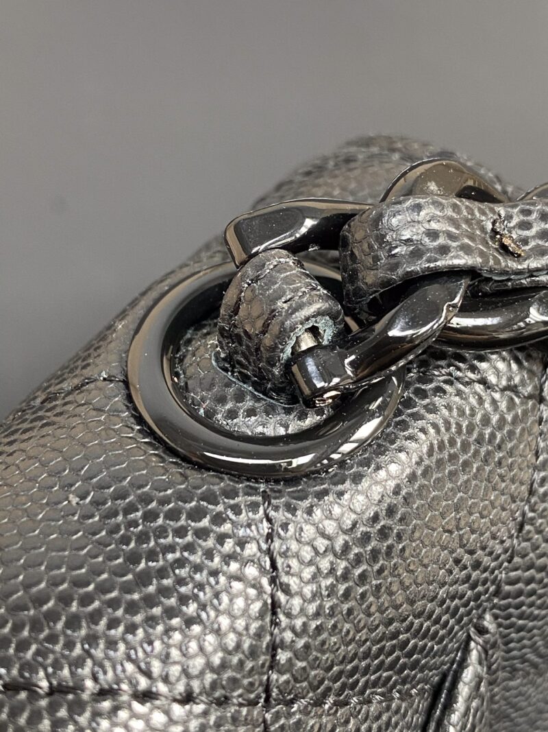 Ch@nel Woc-19*12*3.5CM - Image 6