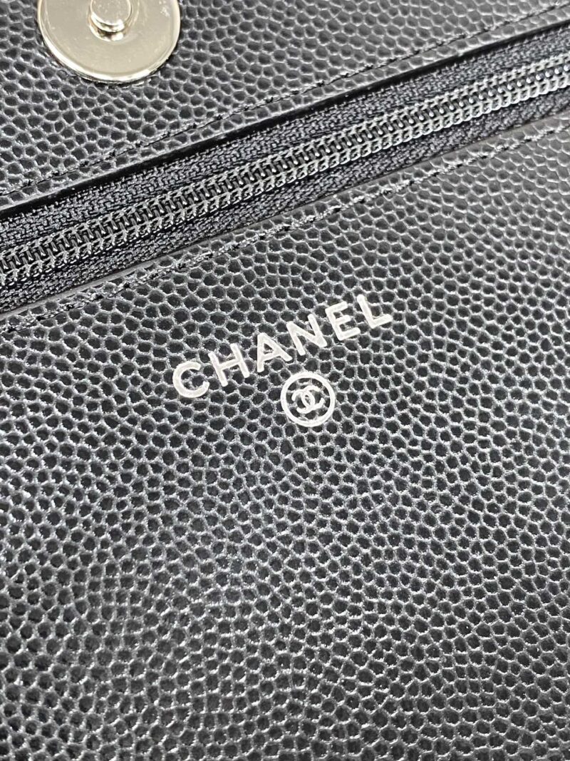 Ch@nel Woc-19*12*3.5CM - Image 5