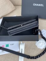 Ch@nel Woc-19*12*3.5CM - Image 7