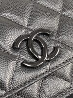 Ch@nel Woc-19*12*3.5CM - Image 9