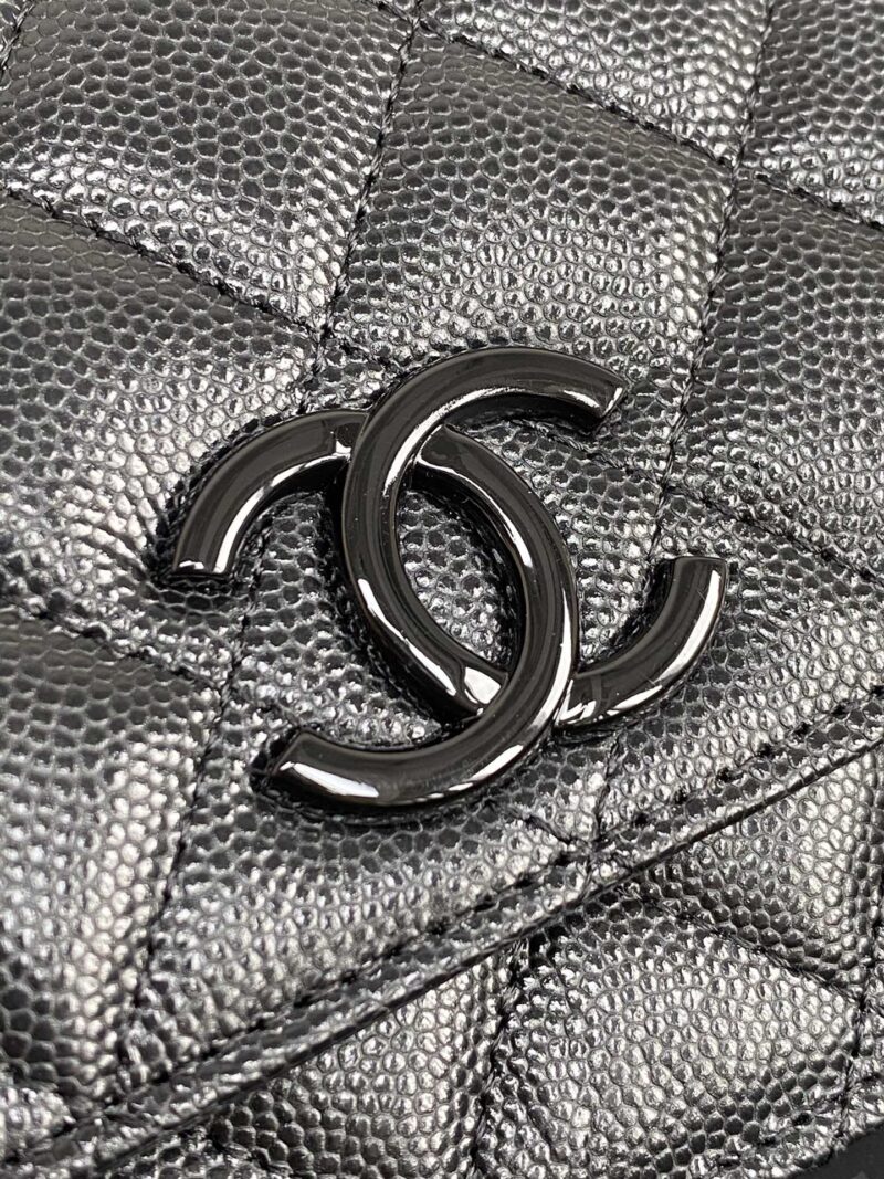 Ch@nel Woc-19*12*3.5CM - Image 9