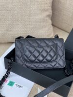 Ch@nel Woc-19*12*3.5CM - Image 8