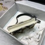 Ch@nel 19 Woc-19*12*3.5CM - Image 2