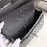 Ch@nel Flap Bag-25CM - Image 8